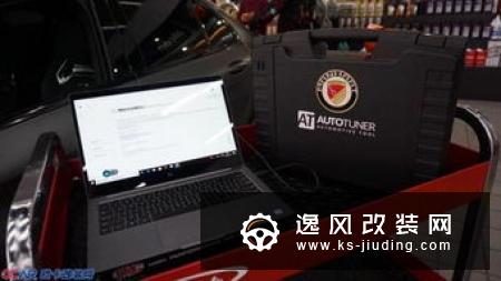 660匹奔驰C63 W205改装之路 西装暴徒诞生记