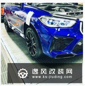 2017年初提C180L到现在的姿态风格,一路过来也是折腾了不少,好在没让自