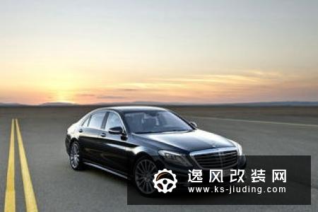 忠实宝马迷 从328i升级到M4后的玩车改装日常