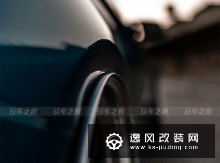 宝马M2改装案例鸣谢车主:Christian