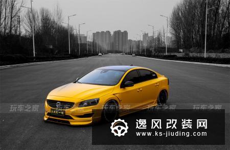 总体花了不少钱,冷门改装想出效果只能砸钱,没有办法