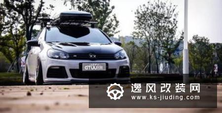 宝马M2改装宽体后颜值秒杀超跑 看着更有驾驶欲望了