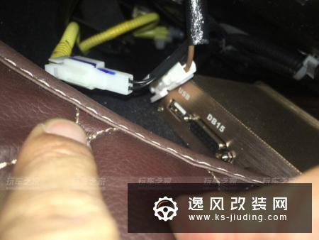 哈弗H5强化改装总结 跑长途和烂路轻轻松松