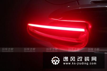买了保时捷911不满意，换成997.1turbo爆改1000匹
