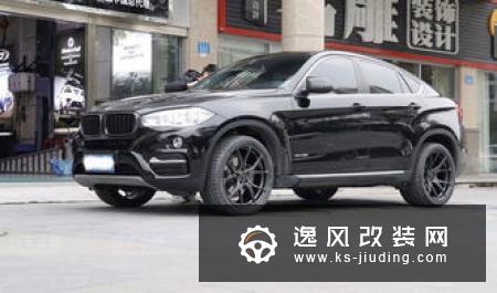 从速腾换到奔驰C200L,车主的每辆车都会改装得与众不同