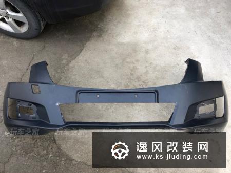凯迪拉克ATS-L三年改装之路总结 升级二阶达成4.7秒
