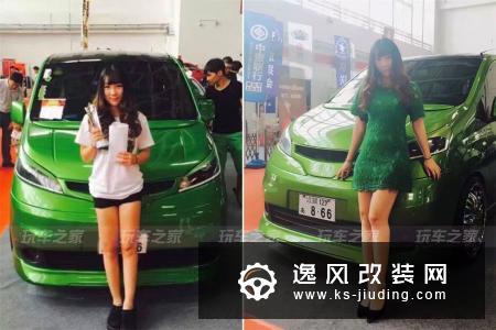 宝马E93敞篷、E46手动挡、1975年的MINI、凯迪拉克伍德、六代林肯大