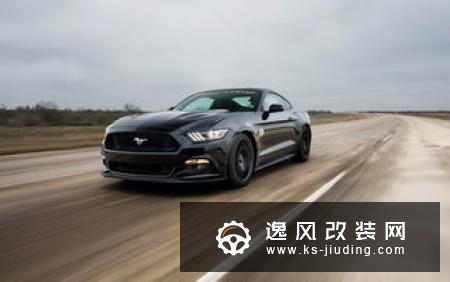 坚持十年的盒子车情怀，车友的长城酷熊改装心路历程