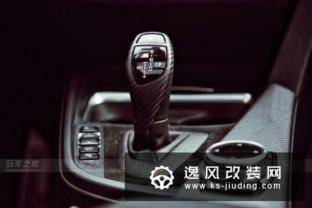 30万打造最美宝马328i旅行车，车主对改装有着深入骨髓的爱