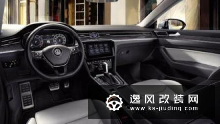雷克萨斯IS300改装案例鸣谢车主:阿楠