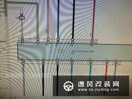 陈田卖拆车发动机5700变速箱分动箱