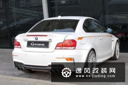 提车一年开始改装领克03 绞牙避震提升操控