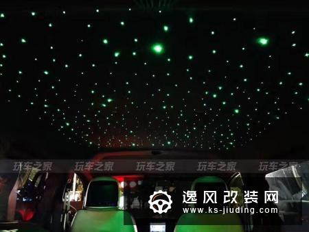 宝马E93敞篷、E46手动挡、1975年的MINI、凯迪拉克伍德、六代林肯大
