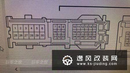 陈田卖拆车发动机5700变速箱分动箱