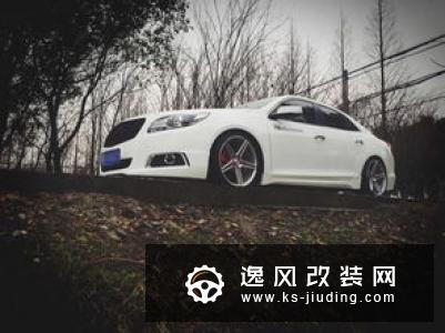 提车一年开始改装领克03 绞牙避震提升操控
