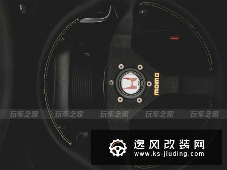 北京车友两年改装飞度，打造一台京城最JDM的GK5