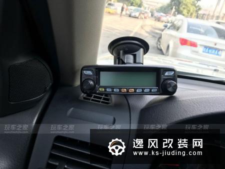 三菱帕杰罗两寸升高 适当改装满足越野需求