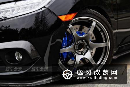 2017年6月份订的车,这台黑色前后等了3个月,因为自己本身就很喜欢黑色