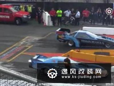 美到让人窒息 宝马3系改装凌迈小宽体