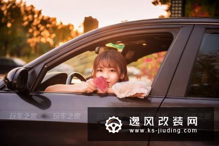 宝马E90改装案例鸣谢车友:920496747