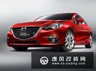 买了保时捷911不满意，换成997.1turbo爆改1000匹