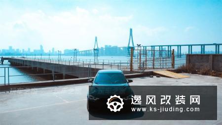 移植开始,N55也可以很牛逼!