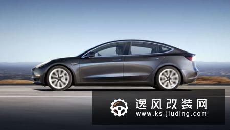玩老车不容易，美国提宝马E46 M3赛道化改装总结