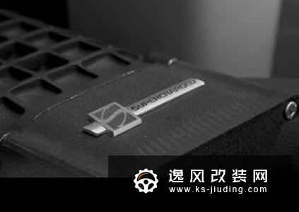 全新一代奥迪A6旅行版（C8）改装案例 手工宽体坑堪称完美