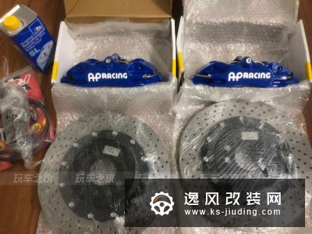 改装≠飙车！名爵MG6从非主流到变色龙蜕变之路