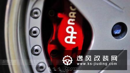如何在百万轩逸中保持个性，广东车友的低趴轩逸改装