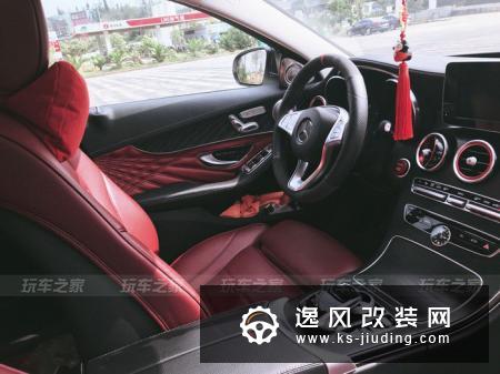 三年半的时间里,改过国产63包围,(不建议改,纯属玻璃钢材质,脆的要命)