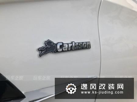 三年半的时间里,改过国产63包围,(不建议改,纯属玻璃钢材质,脆的要命)