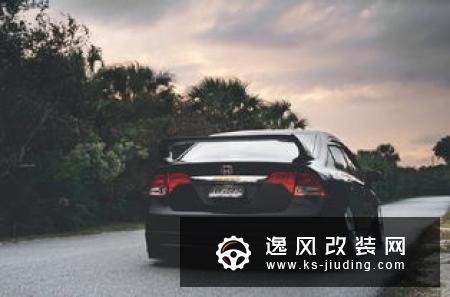 TEIP40D刹车后轮加大CZV330、迈斯盾轮毂