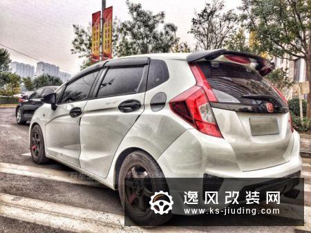 我心中的超跑GK5不是一辆简单的7万小车