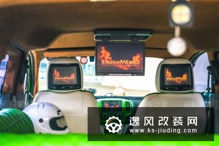 宝马E93敞篷、E46手动挡、1975年的MINI、凯迪拉克伍德、六代林肯大