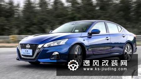 日系SUV遇上英伦绿，本田缤智个性外观改装案例