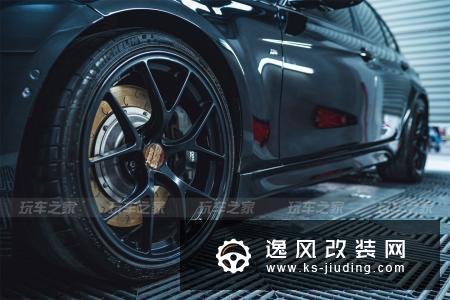 移植开始,N55也可以很牛逼!