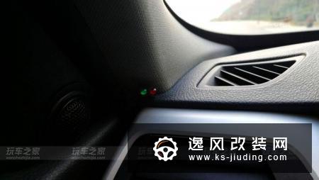 宝马320i载两人加速5.91秒 却用了国内最抠门的改装方案
