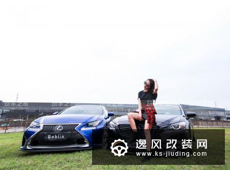 不给改装抹黑，四川车友的阿特兹进化改装总结