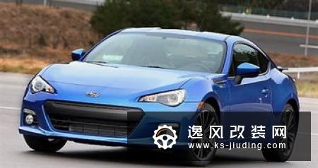 宝马粉提了奥迪S3 多次改装朝着极致性能车进化