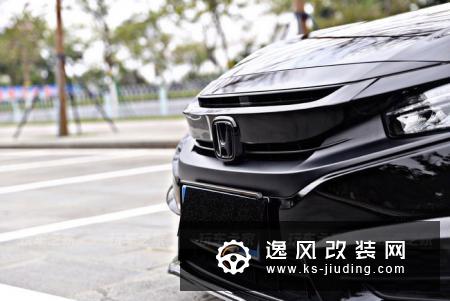 2017年6月份订的车,这台黑色前后等了3个月,因为自己本身就很喜欢黑色