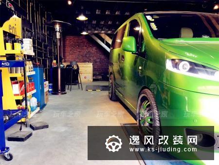 宝马E93敞篷、E46手动挡、1975年的MINI、凯迪拉克伍德、六代林肯大