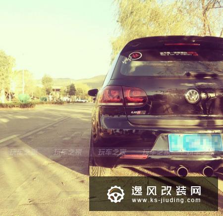 为什么会选择她,我现在还清清楚的