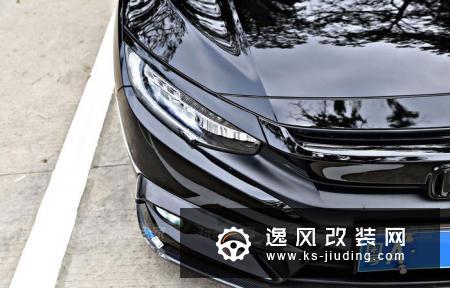 2017年6月份订的车,这台黑色前后等了3个月,因为自己本身就很喜欢黑色