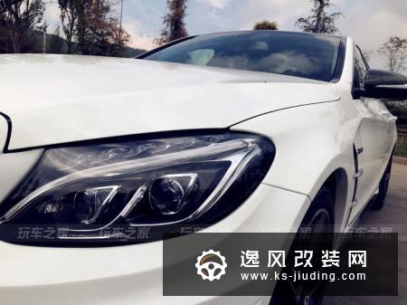 三年半的时间里,改过国产63包围,(不建议改,纯属玻璃钢材质,脆的要命)