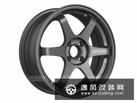 改装的钱可以买宝马了  阿乐的飞度GK5改装案例