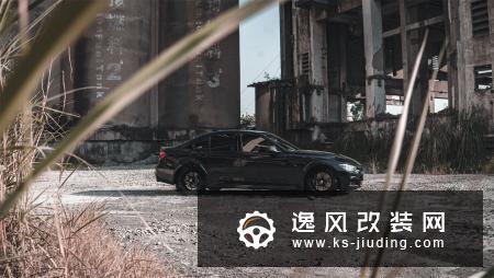移植开始,N55也可以很牛逼!