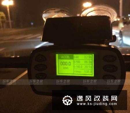 玩车离不开老婆的支持，宝马320i一年改装总结，BBS LM上身