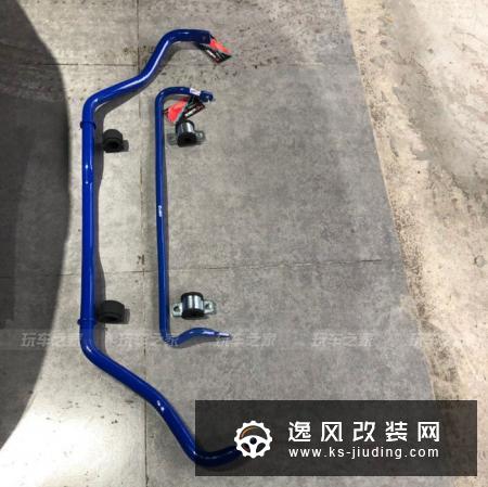 TEIP40D刹车后轮加大CZV330、迈斯盾轮毂