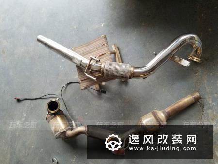 16年10月合肥各个四儿子店不接受GTI预定,就去汽贸二级经销商问